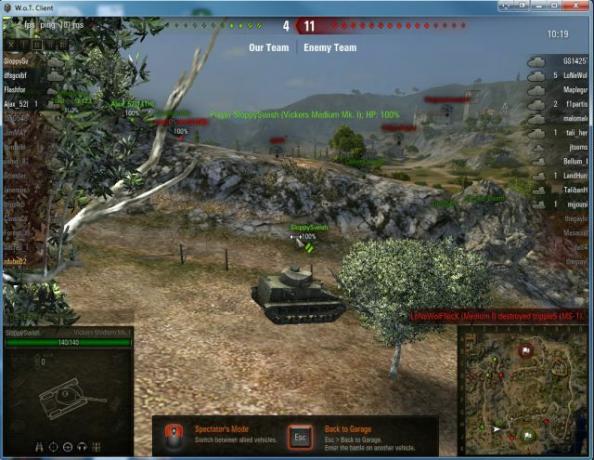 world-of-tanks9