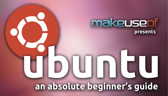 lærer-linux-nettsteder-makeuseof-guide-ubuntu