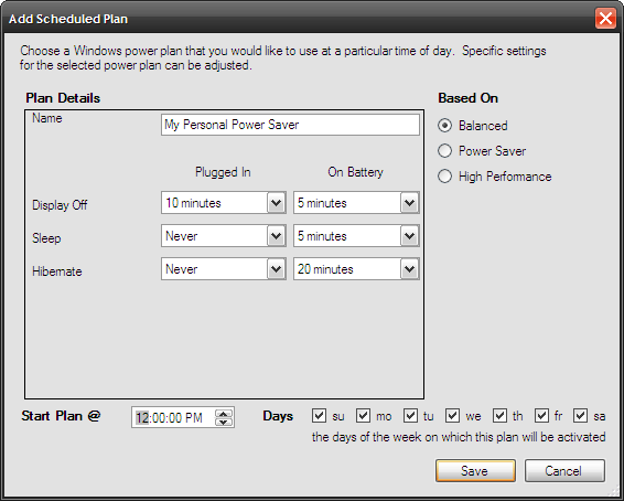 2_Add-Planlagt-Plan