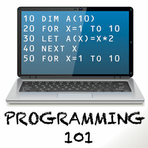 jQuery Tutorial (Del 5): AJAX dem alle! programming101