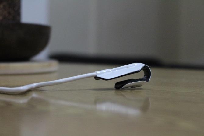 Bilde av EverSleep Oxygen Sensor