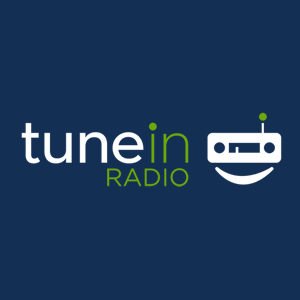 tunein radio