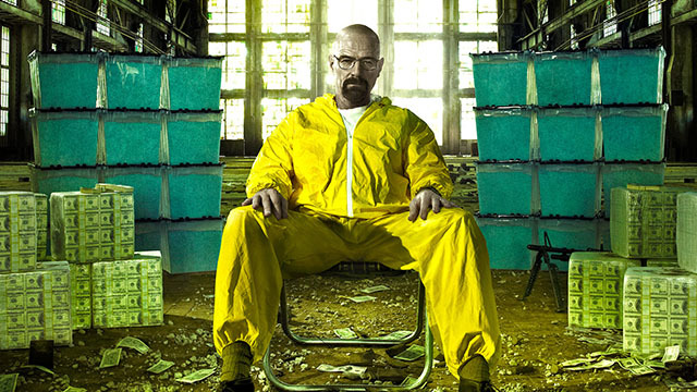 breaking-bad-plakaten