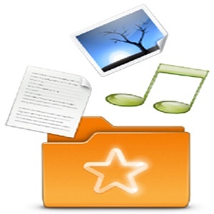 dropbox-alternativ
