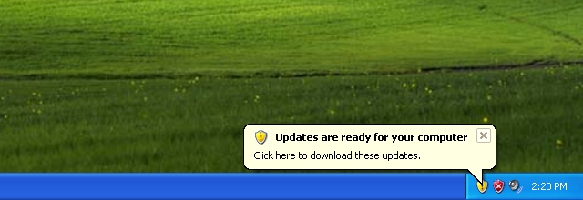 windows-xp-oppdateringer-er-ready-varsling