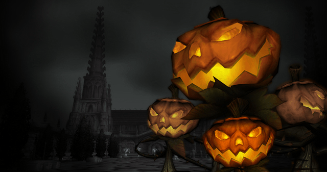 MMO-halloween-wow