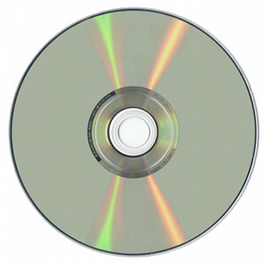 windows vil ikke spille DVD