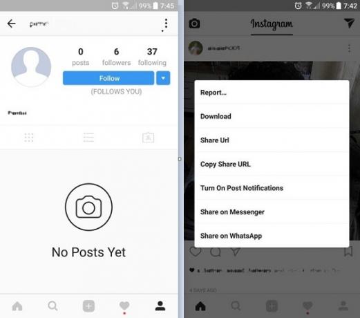 5 ekstra Instagram-apper som alle burde bruke oginsta