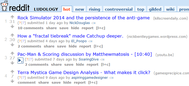 uoppdagede-gaming-samfunn-reddit-ludology