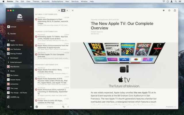 Best-Mac-Apps-2015-new-oppdateringer-Reeder-3