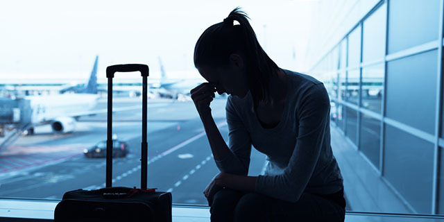 stressfri-reiseangst