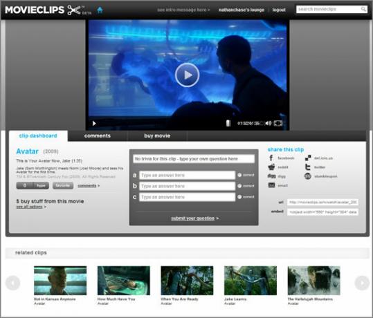 movieclips-klips