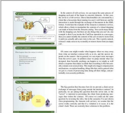 linux-presentasjon-verktøy-slidecrunch-handout