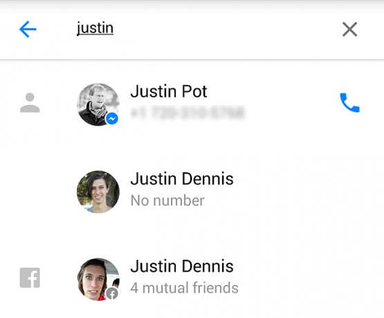 Facebook-Hello-Caller-ID-Dialer-app-Android-Search-for-kontakter