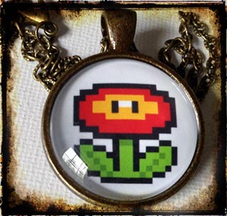 etsy-gaming-butikker-glass-anheng