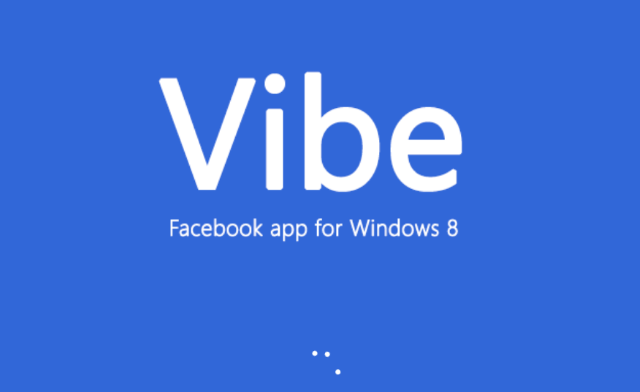 BUO-W8-facebook-vibe