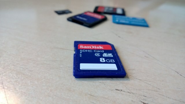 BUO-RPI-multios-sdcards