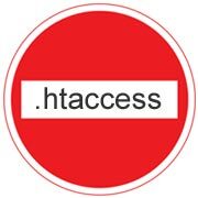 hvordan du oppretter .htaccess-fil