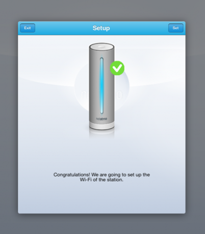 netatmo-app-