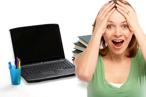 programvare for studenter