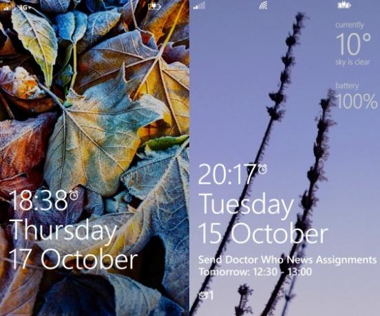 BUO-WP8-lockscreens-sammen