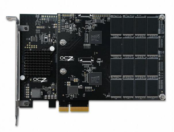 oczrevodrive3x2