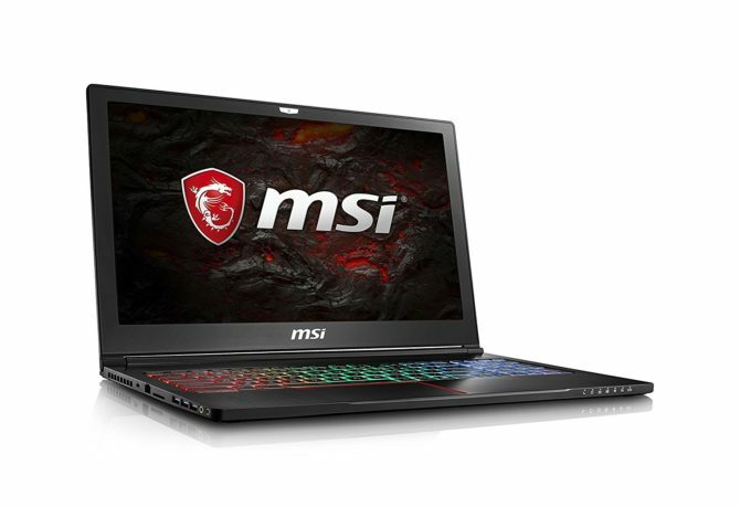 MSI-GS63VR-Pro-230