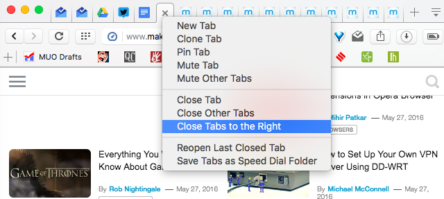 universal-browser-tips-close-tabs-to-the-høyre