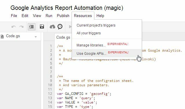 Analytics-til-Docs1a