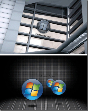bakgrunnsbilder for windows 7