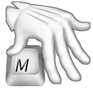 keyboard maestro for mac