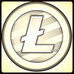 Gå glipp av Bitcoin Gold Rush? Kom inn på Litecoin Silver Rush I stedet 2013 07 03 07