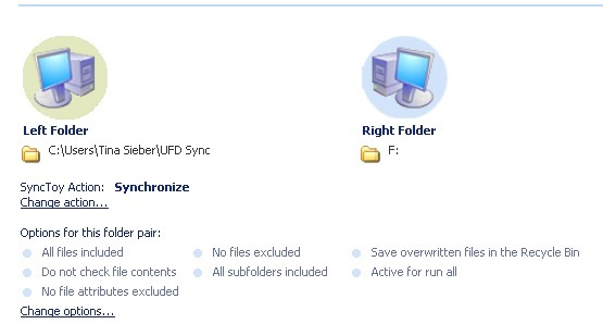 Office Worker's 101 Guide to USB Thumb Drives usb 9