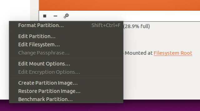 ubuntu-disk-utility-skillevegg-meny