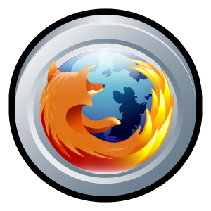 firefox-søkefeltet