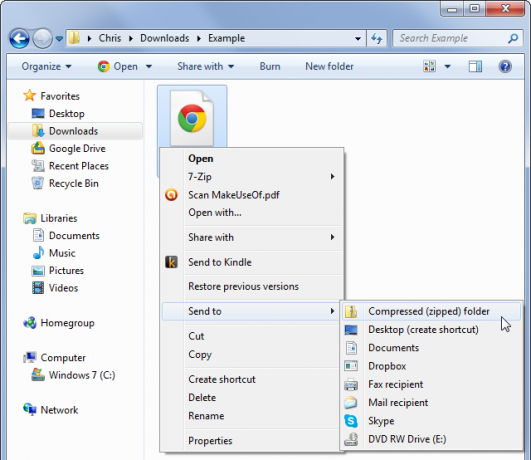 create-a-zip-fil-uten-nedlasting-alt-i-vinduer