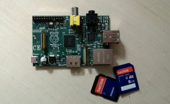 BUO-rasppi-SD2