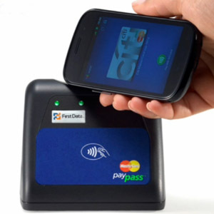 Google lanserer Google Wallet. Ikke for alle! [Nyheter] skjermbilde1213