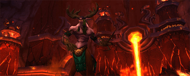 juridiske-privat-servere-wow-katastrofen