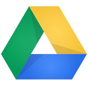 google dokumenter ipad