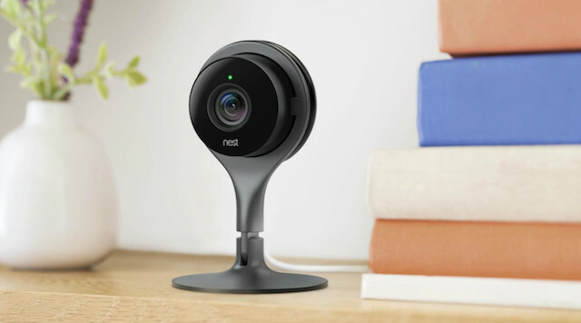 reir-kam-ny-dropcam-1-1500x1000