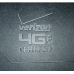 Hva er 4G, og får mobilen din virkelig 4G-hastigheter? [MakeUseOf Explains] verizon4gebrit