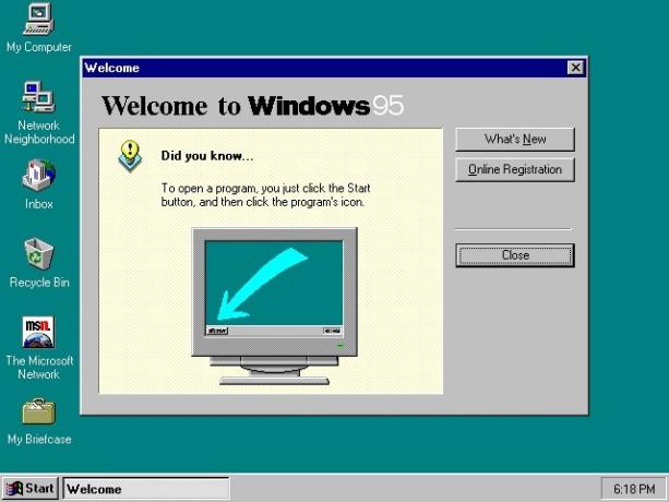 windows-95-første-run