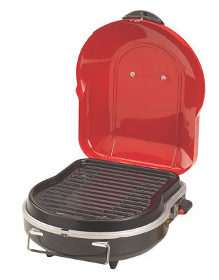 7 gaveideer under $ 100 for bobiler og turgåere camping fottur coleman grill