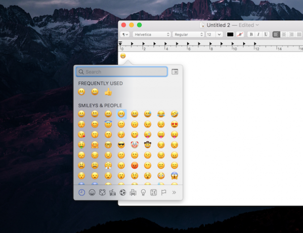 mac emoji plukker 2