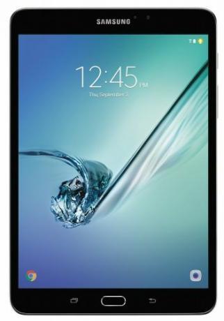 galaxy tab s2 tablett