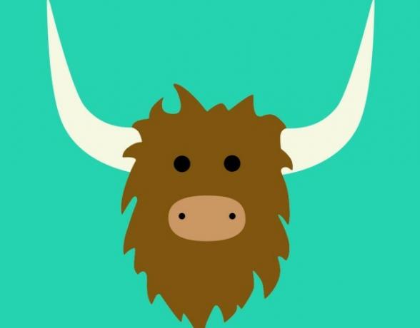 Yik Yak Yak