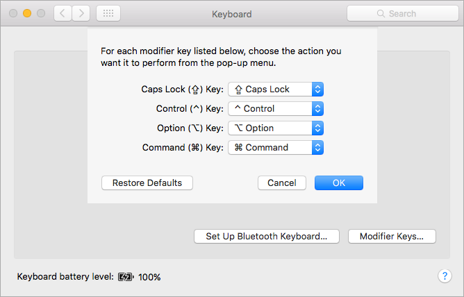 mac-modifikator-omadresseringsbit-tastatur