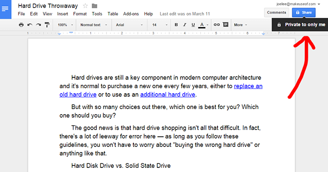 google-drive-aksje-en