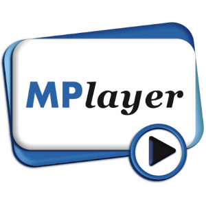 mplayer for linux